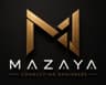 Mazaya Consulting Engineers